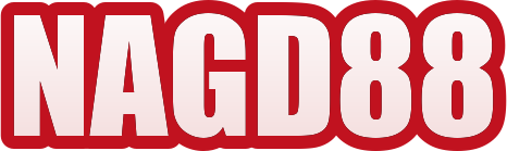 nagd88